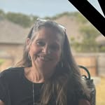 Barbara Wingate Hanegan - @barbquilter - Instagram