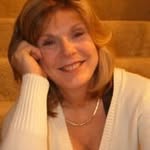 Barbara Wingate Hansen - @barb.wingate - Instagram