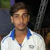 Armanashrafi@gmail.c - @barbara.wingert - TikTok