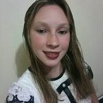 Barbara Wingert - @barbara_wingert - Instagram
