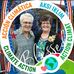 Barbara Wingert - Facebook