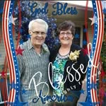 Barbara Wingert - @wingertbarbara - Instagram