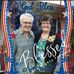 Barbara Wingert - Facebook