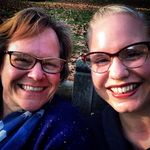 Barbara Wingert - @barbara.wingert - Instagram