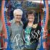 Barbara Wingert - Facebook
