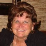Barbara Wingert Rohr - @jos_huahenderson3964 - Instagram
