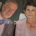 Barbara Wingert Sapp - Facebook