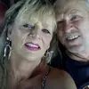 Barbara Wingert-Schi - @barbarawingertschimmack - TikTok