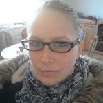 Barbara Wingerter - @barbara_wingerter - Instagram