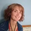 barbarawingertvai - @barbarawingertvai - TikTok