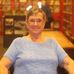 Barbra Wingert - Facebook