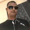 Sss - @barbara.wingertt - TikTok