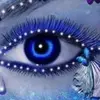 barbara winget - @barbara.winget - TikTok