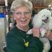 Barbara Winget - Facebook