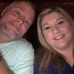 Barbara Winget - Facebook