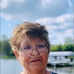 Barbara Winget - @junken7806 - Instagram
