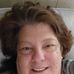 Barbara Wingett - Facebook