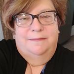 Barbara Wingett - @barbara_wingett_ - Instagram