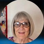Barbara Ann Wingrove - @barbaraannwingrove0 - Instagram