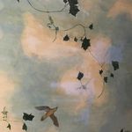 Barbara Wingrove - @barbara.wingrove - Instagram
