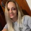 BarbieBabe - @barbrawingrove - TikTok