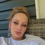 Barbra Wingrove - @jazmine_wingrve - Instagram