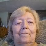 Barbara Bruchs Winn - @barbarawinn13 - Instagram