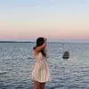 Barbara E Winn - @barbaraewinn - TikTok