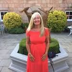 Barbara O'Hare - @barbara.winn.79 - Instagram