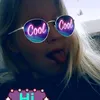Barbara Schulze Bonsel - @winnie_barbara - TikTok