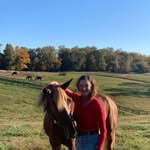 Barbara Winn - @bwinn86 - Instagram