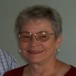 Barbara Winn - @bethedis1 - Instagram