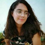 Barbara Winn - @barbarawinn75 - Instagram