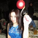 Barbara Winn - @bar_bara_winn - Instagram