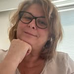 Barbara Winn-Hagelstam - @barbarawinnhagelstam - Instagram