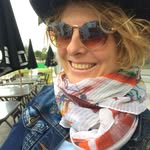Barbara Winn-Hagelstam - @barbara_winn_hagelstam - Instagram