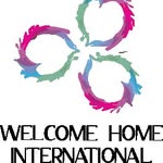 Barbara Winn-Hagelstam - @welcomehomeinternationalasbl - Instagram