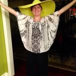 Barbara Winn Pierce - @barbara_strategies4biz - Instagram