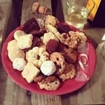 Barbara Winner - @barbara.winner.3 - Instagram