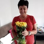 Barbara Winnicka - @barbara.winnicka.1 - Instagram