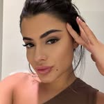 Bárbara Winnie - @barbarawinniee - Instagram
