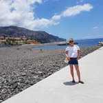 Barbara Winnie - @barbara.winnie.98 - Instagram