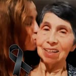 Barbara Winnie Gomes Farias - @barbara_winnie - Instagram