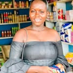 Adjoa Western - @barbarawinney_ - Instagram