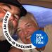 Barb Winne - Facebook