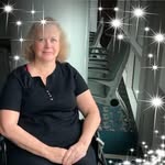 Barbara Olsen Winne - @barbara.winne - Instagram