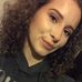 Barbara Winne - Facebook