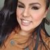 Bárbara Winne - Facebook