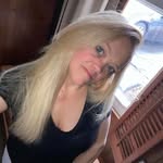Barbara Winne - @dante10262023 - Instagram