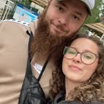 Barbara Winne - @winnebarbara - Instagram